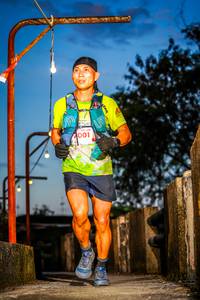 BIB: 091
                            <button type="button" onclick="openModal(21774634)" class="btn btn-primary btn-sm float-right btn-popup" data-toggle="modal" data-target=".modal-high-quality">
                        <i class="fas fa-shopping-cart"></i> Add to Cart
                    </button>
                                            <button type="button" onclick="isThisMe(21774634, true)" class="btn btn-success btn-sm float-right btn-popup btn-isme hidden" data-toggle="tooltip" data-placement="bottom" title="นี่คือรูปของคุณใช่ไหม คลิกที่นี่เพื่อเอาเข้าอัลบั้ม">
                        <i class="fas fa-plus"></i> Add to album
                    </button>
                    <button type="button" onclick="isThisMe(21774634, false)" class="btn btn-warning btn-sm float-right btn-popup btn-isnotme hidden">
                        <i class="fas fa-ban"></i> Remove from album
                    </button>